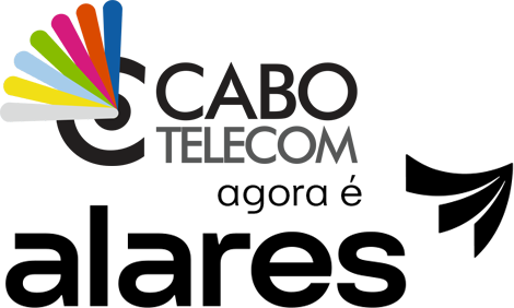 Cabo Telecom – 1