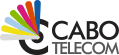 Cabo Telecom – 1