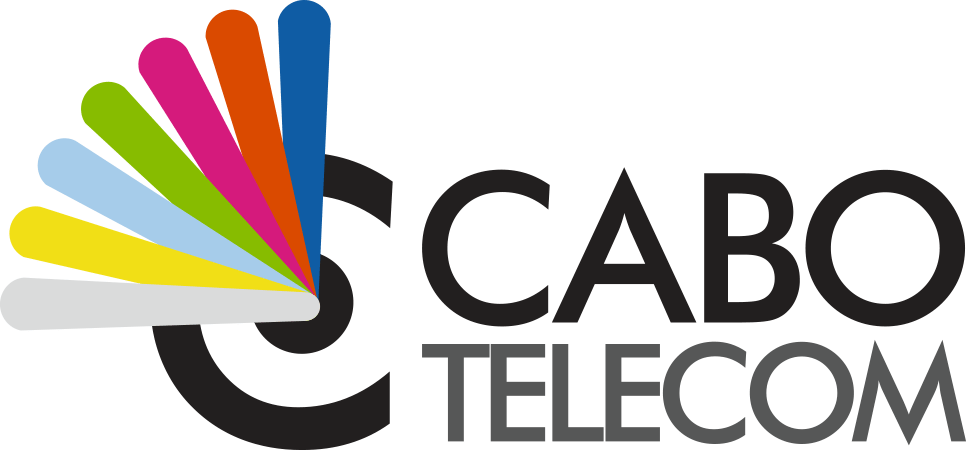 Cabo Telecom -